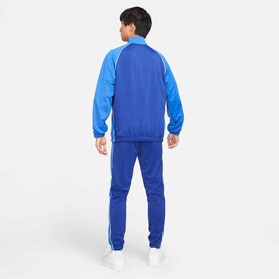 Nike Polyester Tracksuit