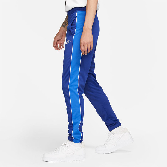 Nike Polyester Tracksuit