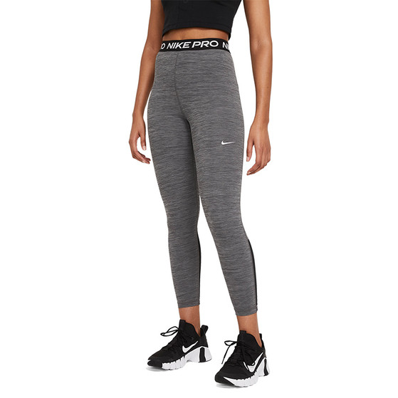 Nike Pro 365 High-Rise 7/8 Tight