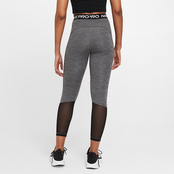 Nike Pro 365 High-Rise 7/8 Tight