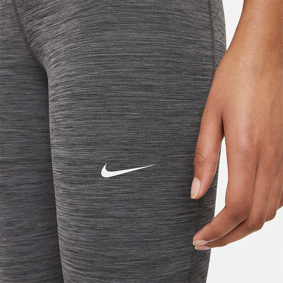 Nike Pro 365 High-Rise 7/8 Tight