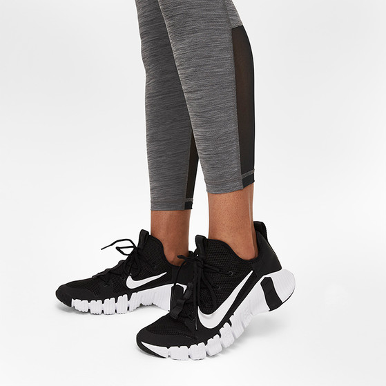 Nike Pro 365 High-Rise 7/8 Tight