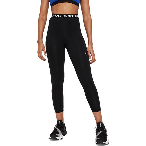 Nike Pro 365 High-Rise 7/8 Tight