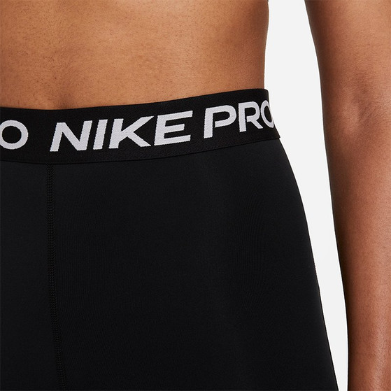 Nike Pro 365 High-Rise 7/8 Tight