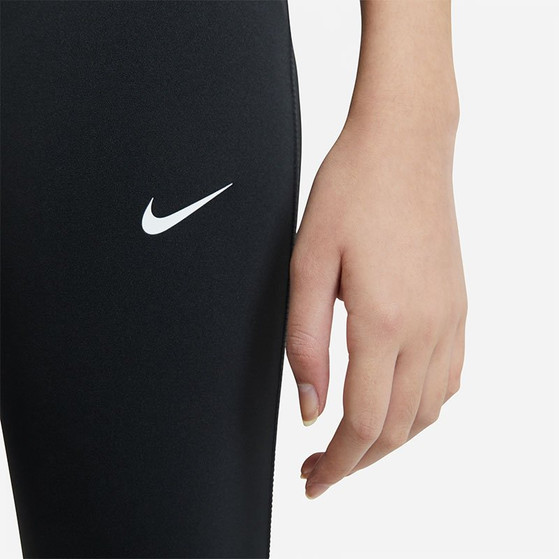 Nike Pro Legging Meisjes