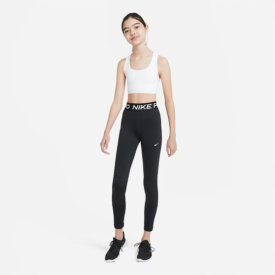 Nike Pro Legging Meisjes