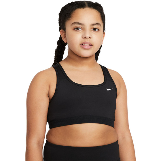 Nike Sportswear Swoosh Beha Meisjes
