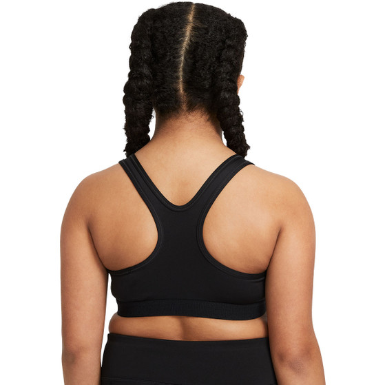 Nike Sportswear Swoosh Beha Meisjes