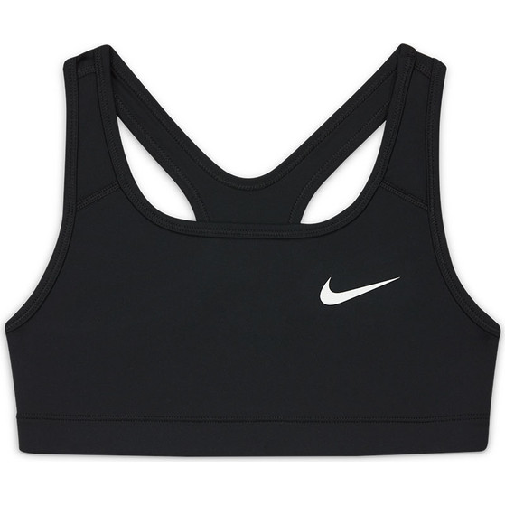 Nike Sportswear Swoosh Beha Meisjes