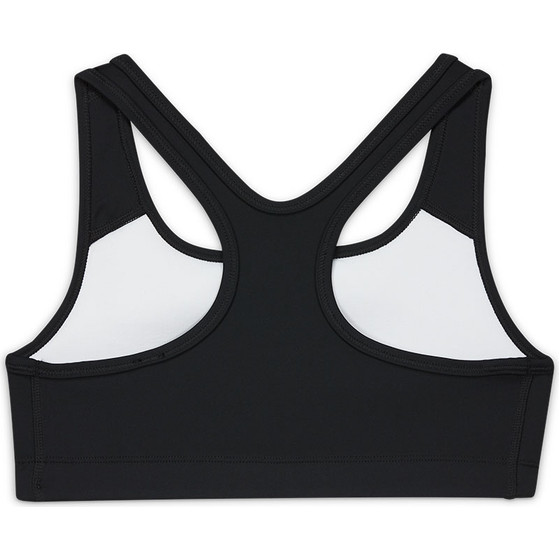 Nike Sportswear Swoosh Beha Meisjes
