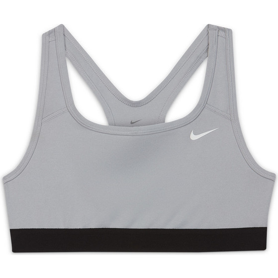 Nike Swoosh Sport Beha Girls