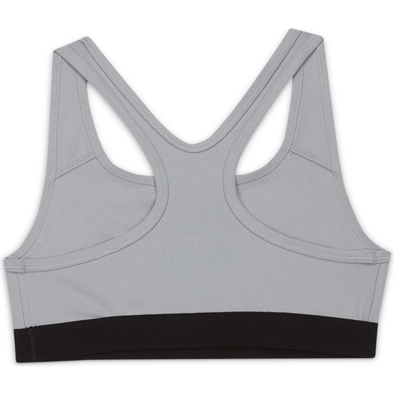 Nike Swoosh Sport Beha Girls
