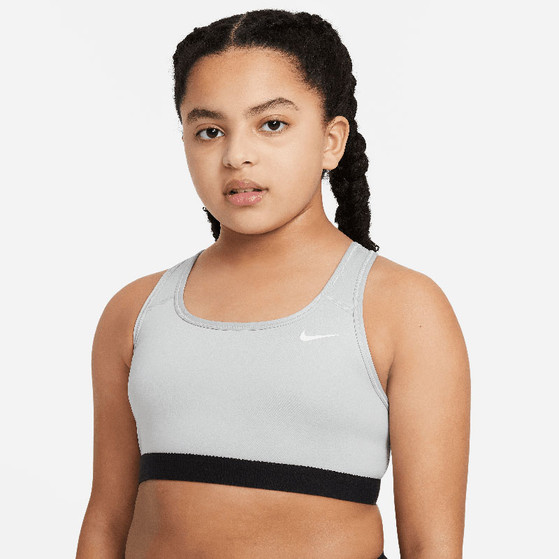 Nike Swoosh Sport Beha Girls