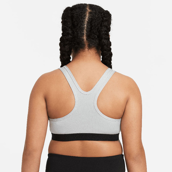 Nike Swoosh Sport Beha Girls