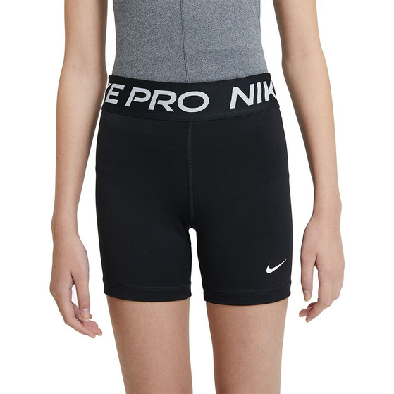 Nike Pro Shorts Girls