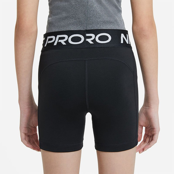 Nike Pro Shorts Girls