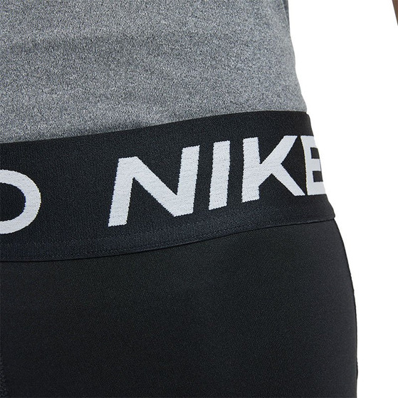 Nike Pro Shorts Girls