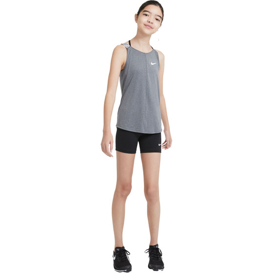 Nike Pro Shorts Girls