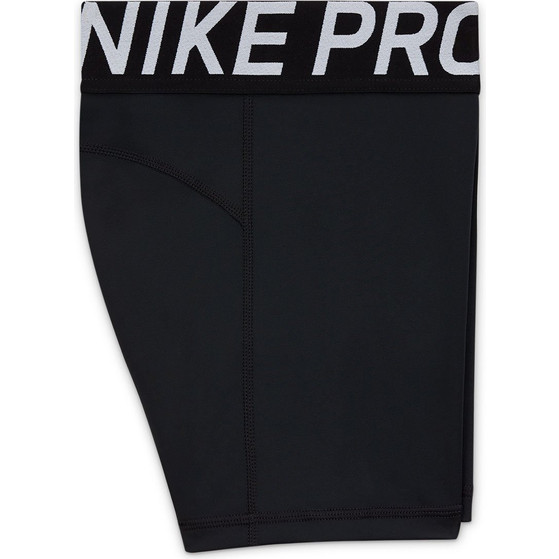 Nike Pro Shorts Girls