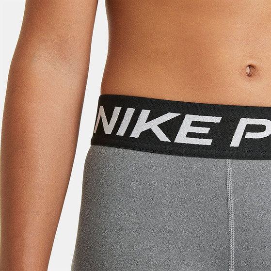 Nike Pro Shorts Girls