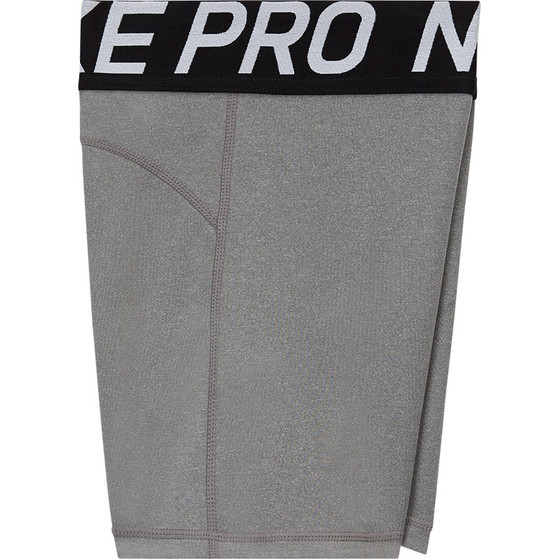 Nike Pro Shorts Girls