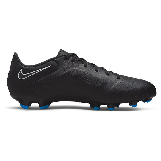 Nike Tiempo Legend 9 Academy FG/MG