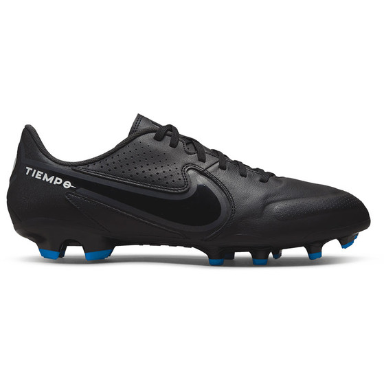 Nike Tiempo Legend 9 Academy FG/MG