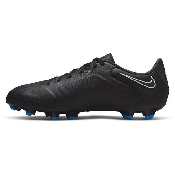 Nike Tiempo Legend 9 Academy FG/MG