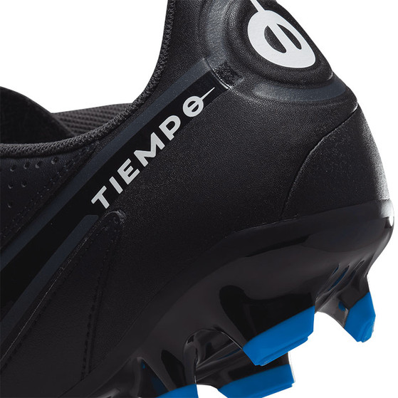 Nike Tiempo Legend 9 Academy FG/MG