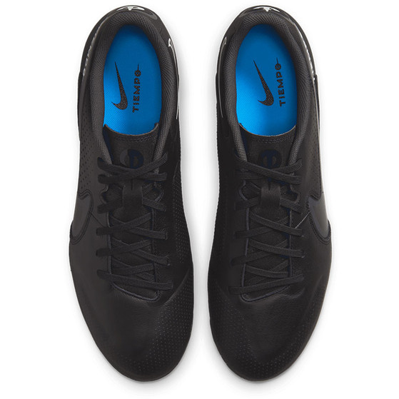 Nike Tiempo Legend 9 Academy FG/MG