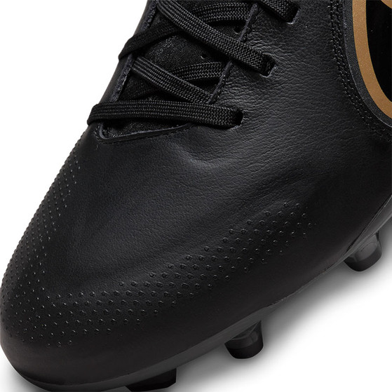 Nike Tiempo Legend 9 Academy FG/MG