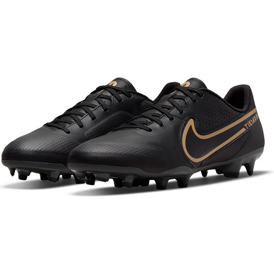 Nike Tiempo Legend 9 Academy FG/MG