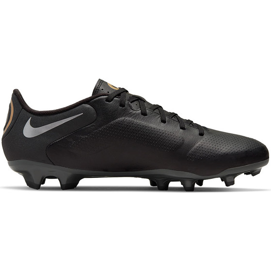 Nike Tiempo Legend 9 Academy FG/MG
