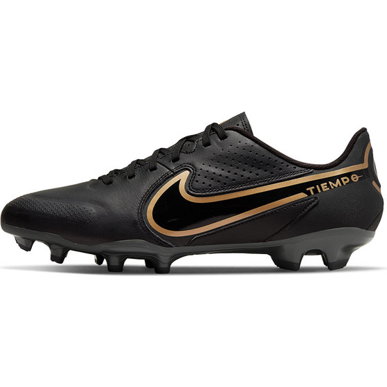 Nike Tiempo Legend 9 Academy FG/MG