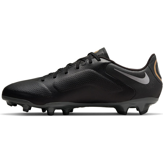 Nike Tiempo Legend 9 Academy FG/MG