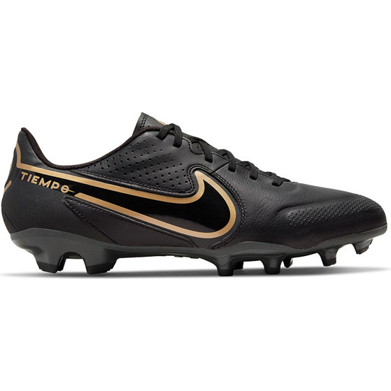 Nike Tiempo Legend 9 Academy FG/MG