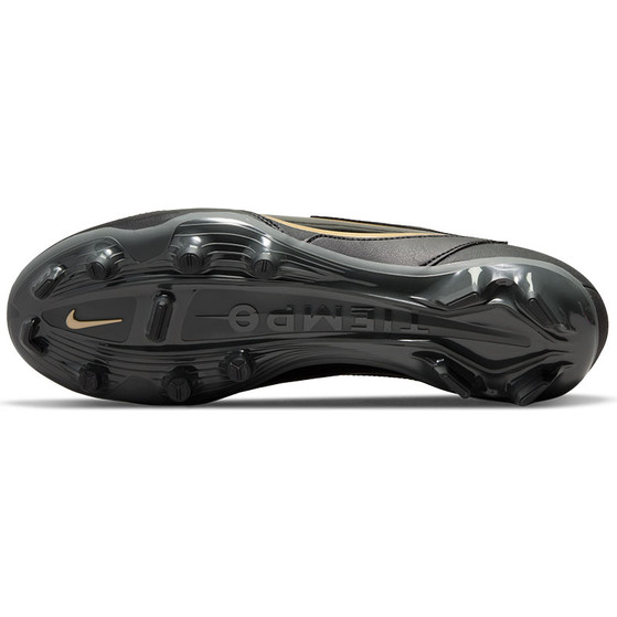 Nike Tiempo Legend 9 Academy FG/MG