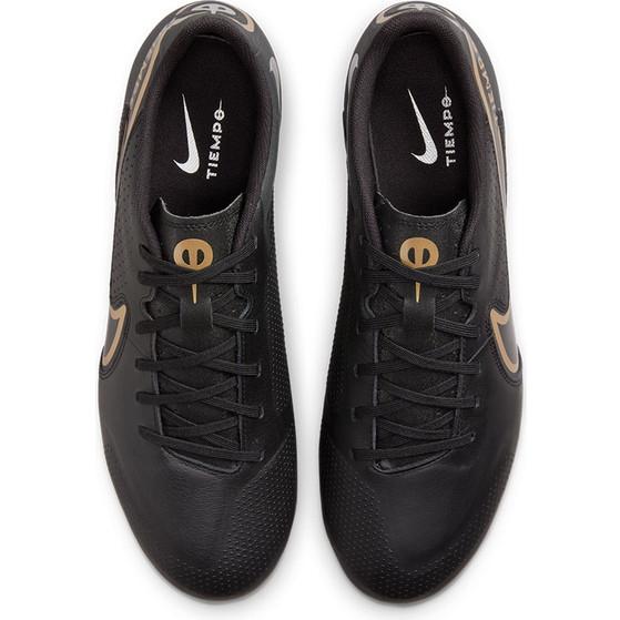 Nike Tiempo Legend 9 Academy FG/MG