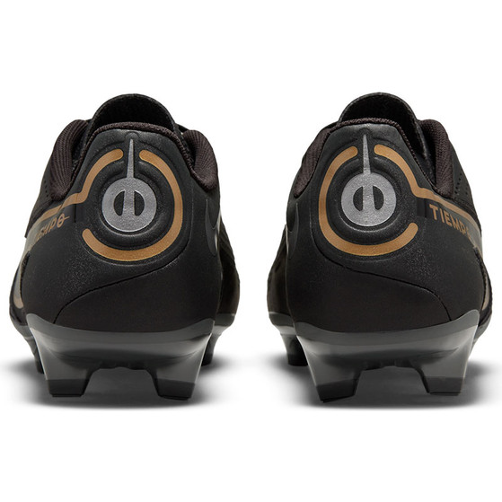 Nike Tiempo Legend 9 Academy FG/MG