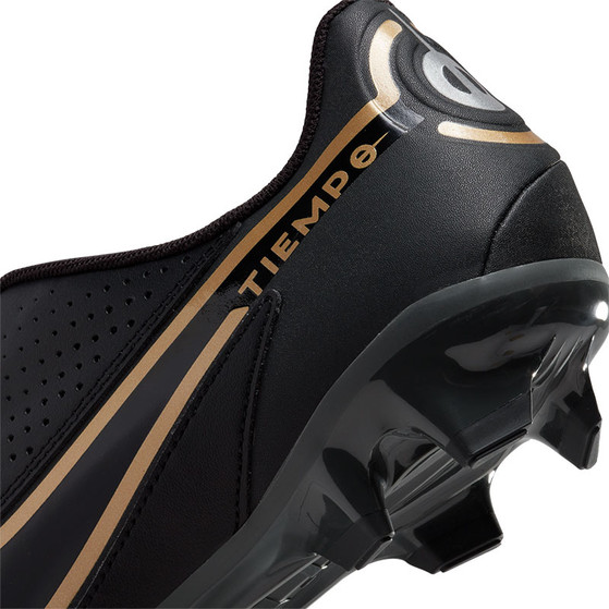 Nike Tiempo Legend 9 Academy FG/MG
