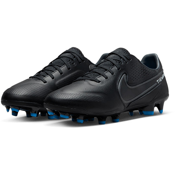 Nike Tiempo Legend 9 Pro FG