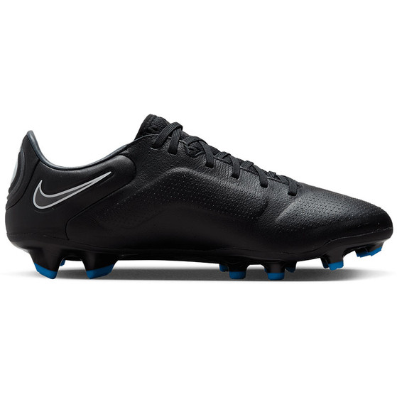 Nike Tiempo Legend 9 Pro FG