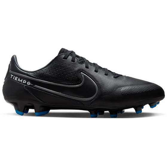 Nike Tiempo Legend 9 Pro FG