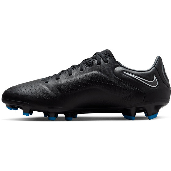 Nike Tiempo Legend 9 Pro FG