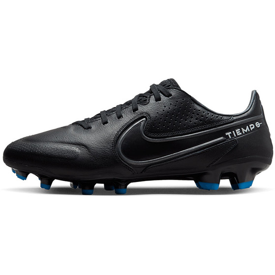 Nike Tiempo Legend 9 Pro FG