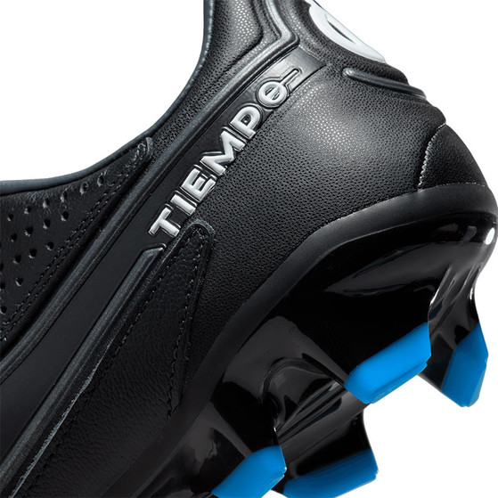 Nike Tiempo Legend 9 Pro FG