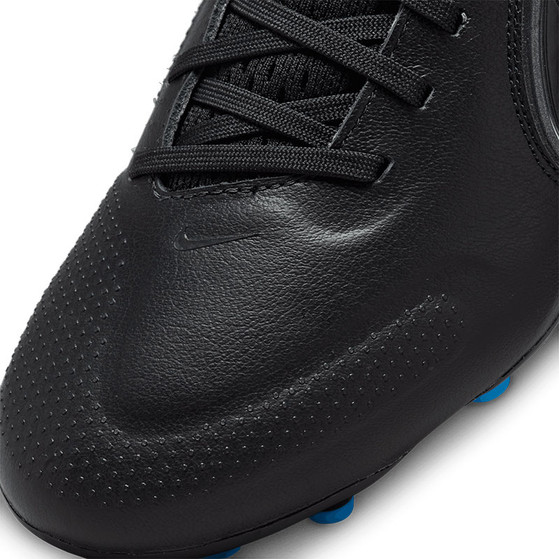 Nike Tiempo Legend 9 Pro FG