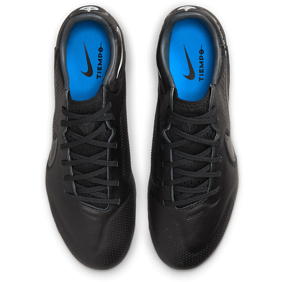 Nike Tiempo Legend 9 Pro FG