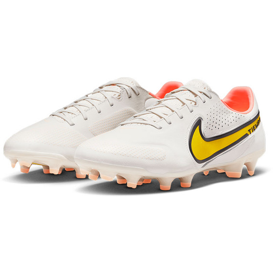 Nike Tiempo Legend 9 Pro FG