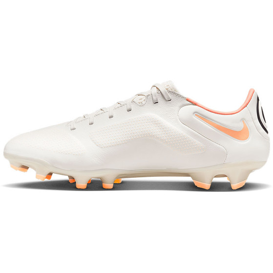 Nike Tiempo Legend 9 Pro FG